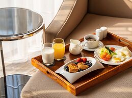 Pullman Foshan Shunde