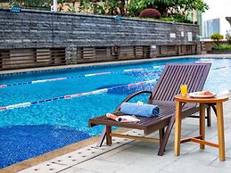 Pullman Foshan Shunde