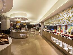 Pullman Foshan Shunde