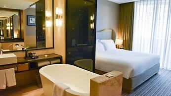 Pullman Foshan Shunde