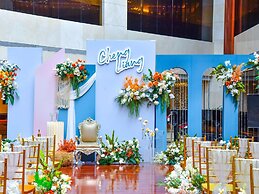 Pullman Foshan Shunde