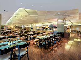 Pullman Foshan Shunde