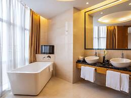 Pullman Foshan Shunde