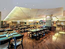 Pullman Foshan Shunde