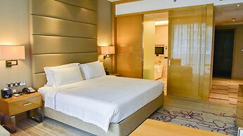 Pullman Foshan Shunde