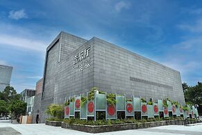 Pullman Foshan Shunde