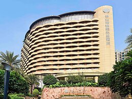 Pullman Foshan Shunde