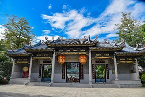 Pullman Foshan Shunde