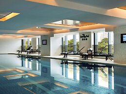 Pullman Foshan Shunde