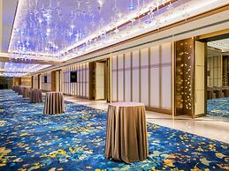 Pullman Foshan Shunde