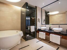 Pullman Foshan Shunde