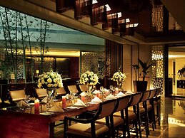 Pullman Foshan Shunde