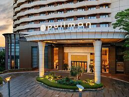 Pullman Foshan Shunde
