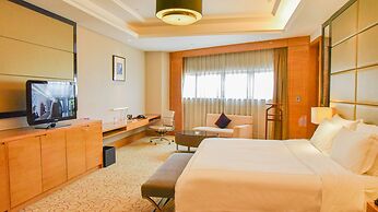 Pullman Foshan Shunde