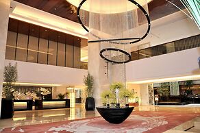 Pullman Foshan Shunde