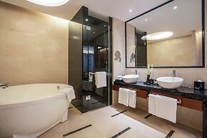 Pullman Foshan Shunde