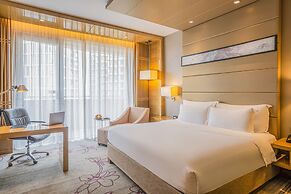 Pullman Foshan Shunde