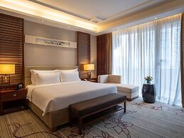 Pullman Foshan Shunde