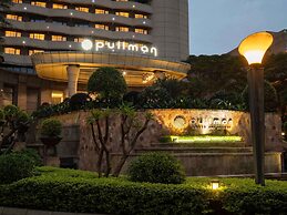 Pullman Foshan Shunde
