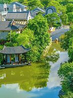 Pullman Foshan Shunde