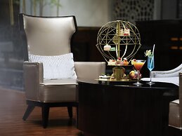 Pullman Foshan Shunde