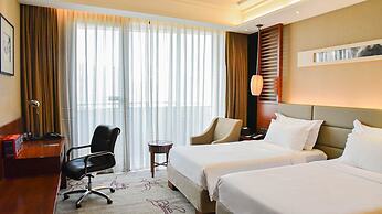Pullman Foshan Shunde