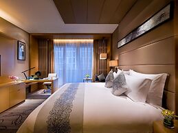 Pullman Foshan Shunde
