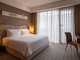 Pullman Foshan Shunde