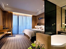 Pullman Foshan Shunde