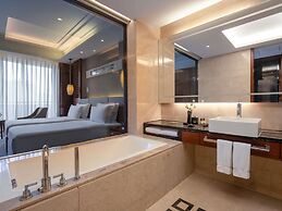 Pullman Foshan Shunde
