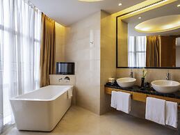 Pullman Foshan Shunde