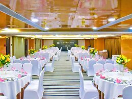 Pullman Foshan Shunde