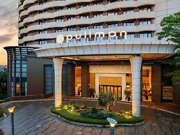 Pullman Foshan Shunde