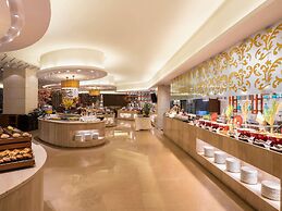 Pullman Foshan Shunde