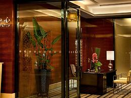 Pullman Foshan Shunde