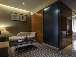 Pullman Foshan Shunde