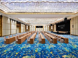 Pullman Foshan Shunde