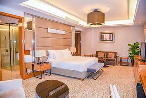 Pullman Foshan Shunde