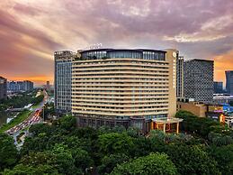 Pullman Foshan Shunde