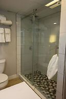 Radisson Hotel Fort St. John