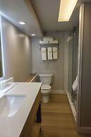 Radisson Hotel Fort St. John