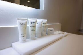 Radisson Hotel Fort St. John