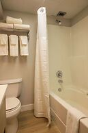 Radisson Hotel Fort St. John