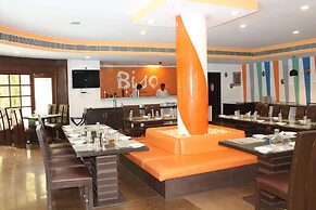 Vedic Village Sriperumbudur (formerly known as Citrus Hotel)