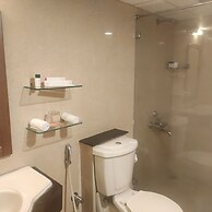 Vedic Village Sriperumbudur (formerly known as Citrus Hotel)