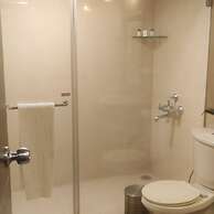 Vedic Village Sriperumbudur (formerly known as Citrus Hotel)