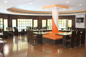 Vedic Village Sriperumbudur (formerly known as Citrus Hotel)
