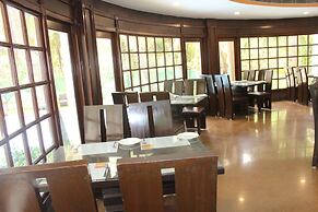 Vedic Village Sriperumbudur (formerly known as Citrus Hotel)