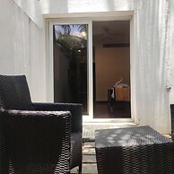 Vedic Village Sriperumbudur (formerly known as Citrus Hotel)