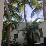 Vedic Village Sriperumbudur (formerly known as Citrus Hotel)